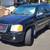 2009 GMV Envoy SUV - Needs Repair 2 thumbnail