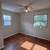 FOR RENT! Renovated 3BR Home Near U of D – New Kitchen, Yard, Garage 8 thumbnail