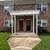 #Brand New Renovated 2 Bedroom=Garden Settings=Heat & Hot Water Incl!# 10 thumbnail
