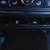 2018 Chevrolet Silverado 1500 Chevy Truck LT Crew Cab 18 thumbnail