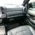 2020 FORD EXPEDITION MAX LIMITED (3.5) MENCHACA AUTO SALES 21 thumbnail