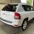 2013 Jeep Compass 7 thumbnail