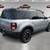 2022 Ford Bronco Sport Outer Banks - 3 mo. warranty on qualified vehicles 3 thumbnail
