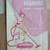 1951 Kenmore Vacuum Cleaner 6 thumbnail
