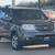 2012 Honda Pilot *EX!* AWD! Low Miles 94k! 1 thumbnail