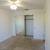 Available in mid July 3 bed 2 bath condo close to Chico State 10 thumbnail