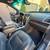 2014 Ford Explorer Limited 13 thumbnail