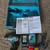 Makita Cordless Hammer Driver Drill XPH01, Charger and Bits 1 thumbnail