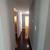 3 bedroom house  & 1 bathroom in Joliet 11 thumbnail