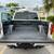 CLASSIC 1998 CHEVROLET CK1500 6.5 Ft SHORT BED PICK UP TRUCK 13 thumbnail