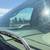 2004 ford f-150 lariat 9 thumbnail