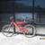 Softride Powerwing MTB: size Medium 1 thumbnail