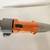 Electric Sheet Metal Shear 4 thumbnail