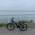 Fifth wheel electric bike 2 thumbnail