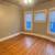 172 Hedley Pl UNIT 2, Buffalo, NY 14208 6 thumbnail