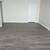 #*#GORGEOUS MASSIVE 1 BEDROOM FOR RENT=RIGHT OFF NYC TRAIN!!#*# 4 thumbnail