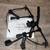Gearhead Archery T15 Pro Sling Bow 1 thumbnail