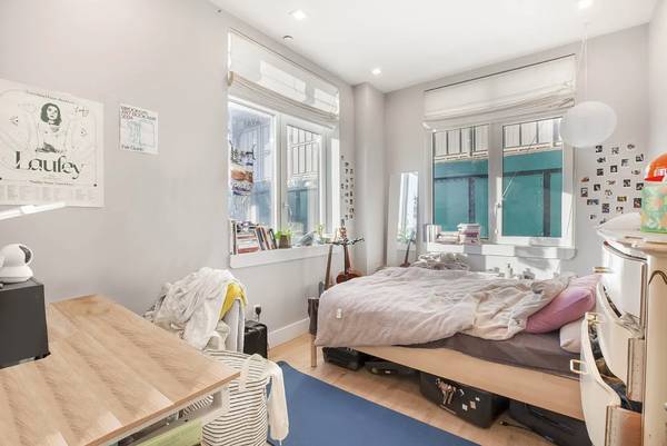 $3,200 / 2br - 🏡 Apartamento de 2 habitaciones en Bedstuy | Lavadora/secadora en unidad + a pasos del metro 🚆 (Brooklyn)63816602826755122