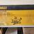 DeWalt 8 1/4" Table Saw - Model DWE7485 - NEW 3 thumbnail