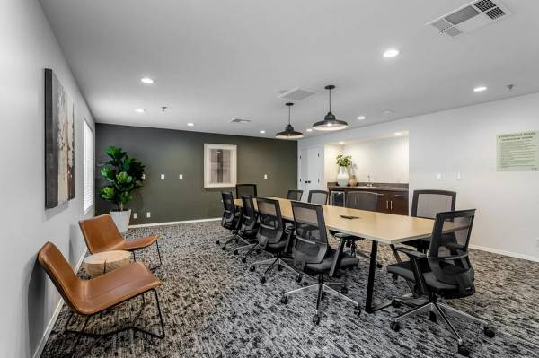 $1,143 Bicycle Wash & Storage Area, Coworking Spaces for Remote Professionals (Portland)63956923830531124