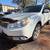 2012 Subaru Outback 3.6R Limited Clean Title, 6-Cylinder, 146k miles 1 thumbnail