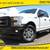 2017 Ford F-150 4WD SuperCrew V8 5.0L 1 thumbnail