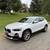 2020 X2 X-DRIVE 2.8I AWD SPORT 6 thumbnail