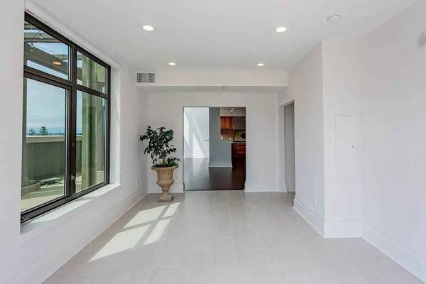 $1,750 / 1br - 560ft2 - 📢750 Miller St, Stylish San Jose Apartment! (san jose downtown)63908865932419124