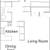 1st Floor 2x1 w/ Reserved Prkg., Gym, Laundry, Dog Park & Wash! 1 thumbnail