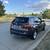 2013 BMW X3 XDRIVE28I AWD 2.0L I4 TURBOCHARGER *2 owneRS* 3 thumbnail