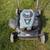 Push mower 2 thumbnail