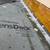 Denver NEW ROOF IN ONE DAY ! + Exteriors Siding Stucco Gutters Paint ! 14 thumbnail