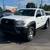 2015 Toyota Tacoma Double Cab PreRunner 1 thumbnail