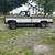 Nice square body Chevy for sale 2 thumbnail