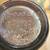 Antique F. W. Muller Soda Bottle 100 Yrs Old + Dodger - Hi-Q - Rare 13 thumbnail