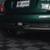 2003 MINI Cooper  S Hatchback 2D Hatchback 22 thumbnail