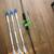 Stomp Rocket, Kids Toy. Excellent Condition! 9 thumbnail