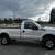 2016 Ford F-250 Super Duty XL 4x4 Regular Cab – Work Truck 2 thumbnail