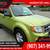 2012 Ford Escape XLT Sport Utility 4D FOR ONLY $143/mo! 3 thumbnail
