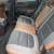 2021 Ford Bronco Sport 4x4 4WD Outer Banks SUV 20 thumbnail