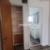 NORRIDGE 3BD 1.5 BTH IN-UNIT LAUNDRY NEW APPL PARKING BASEMENT A/C CAT 10 thumbnail