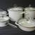 Chantal cookware set 1 thumbnail