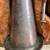 ANTIQUE  SILVER CLARINET 5 thumbnail