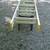 werner 24' aluminum ladder 6 thumbnail