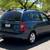 2009 Kia Rondo  Base SUV 5 thumbnail