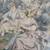Vintage French Tapestry framed art Collectible Antique 4 thumbnail