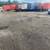 LOCAL CDL DRIVER 6 thumbnail