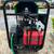PRESSURE WASHER 2023 4 thumbnail