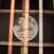 Blueridge BR-6060 Ralph Stanley ll Clinch Mountain Special Guitar 3 thumbnail