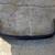 Ferrari Testarossa Reproduction Front Bottom Valance 1984 / 1991 6 thumbnail